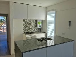 Appartement 1 chambre à vendre à Rosario, Santa Fe, Rosario