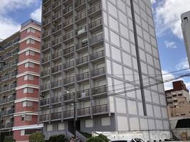 1 Schlafzimmer Appartement zu verkaufen in La Costa, Buenos Aires, La Costa