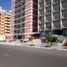 1 Schlafzimmer Appartement zu verkaufen in La Costa, Buenos Aires, La Costa