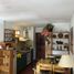 1 Schlafzimmer Appartement zu verkaufen in La Costa, Buenos Aires, La Costa