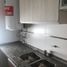 Estudio Apartamento en venta en Santa Fe, Rosario, Santa Fe