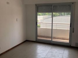 Estudio Apartamento en venta en Santa Fe, Rosario, Santa Fe