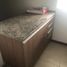 Estudio Apartamento en venta en Santa Fe, Rosario, Santa Fe