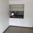 Estudio Apartamento en venta en Santa Fe, Rosario, Santa Fe