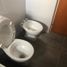 Estudio Apartamento en venta en Santa Fe, Rosario, Santa Fe