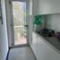 Maison 3 chambre à vendre à Escobar, Buenos Aires, Escobar