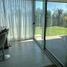 Maison 3 chambre à vendre à Escobar, Buenos Aires, Escobar