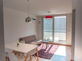 1 Habitación Apartamento en venta en Santa Fe, Rosario, Santa Fe