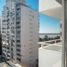 1 Habitación Apartamento en venta en Santa Fe, Rosario, Santa Fe