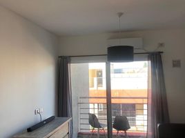 1 Bedroom Apartment for sale in Buenos Aires, Quilmes, Buenos Aires