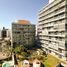 2 Bedroom Apartment for rent in Capital, Cordoba, Capital