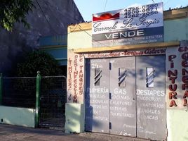  Grundstück zu verkaufen in Lanus, Buenos Aires, Lanus
