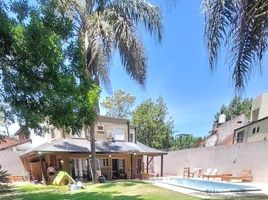 2 Schlafzimmer Haus zu verkaufen in Pilar, Buenos Aires, Pilar