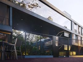 2 Habitación Casa en venta en Santa Fe, Rosario, Santa Fe