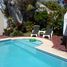 5 Bedroom House for sale in Avellaneda, Buenos Aires, Avellaneda