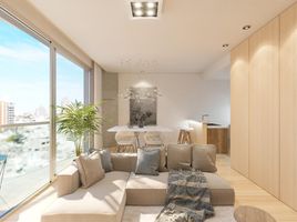 Condominium Studio à vendre à Rosario, Santa Fe, Rosario