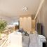 Condominium Studio à vendre à Rosario, Santa Fe, Rosario