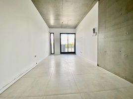 Appartement 1 chambre à vendre à Rosario, Santa Fe, Rosario, Santa Fe