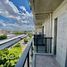 Appartement 1 chambre à vendre à Rosario, Santa Fe, Rosario, Santa Fe