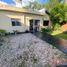 1 Bedroom Villa for sale in Moron, Buenos Aires, Moron