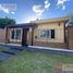 1 Bedroom Villa for sale in Moron, Buenos Aires, Moron