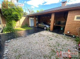 1 Bedroom Villa for sale in Moron, Buenos Aires, Moron