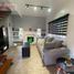 1 Bedroom Villa for sale in Moron, Buenos Aires, Moron