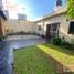 1 Bedroom Villa for sale in Moron, Buenos Aires, Moron