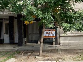 2 Bedroom House for sale in Rosario, Santa Fe, Rosario, Santa Fe