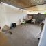 2 Bedroom House for sale in Rosario, Santa Fe, Rosario, Santa Fe