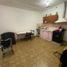 2 Bedroom House for sale in Rosario, Santa Fe, Rosario, Santa Fe