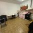 2 Bedroom House for sale in Rosario, Santa Fe, Rosario, Santa Fe