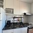 Condominium 1 chambre à louer à Federal Capital, Buenos Aires, Federal Capital, Buenos Aires