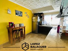 3 Schlafzimmer Wohnung zu verkaufen in La Matanza, Buenos Aires, La Matanza