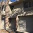 3 Bedroom Villa for sale in General Roca, Rio Negro, General Roca