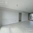 Appartement 2 chambre à vendre à Quilmes, Buenos Aires, Quilmes