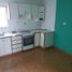 Appartement 2 chambre à vendre à Rosario, Santa Fe, Rosario