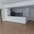 1 Bedroom Apartment for sale in Alto Rosario Shopping, Rosario, Rosario