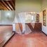 4 Schlafzimmer Haus zu verkaufen in Escobar, Buenos Aires, Escobar