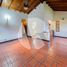 4 Schlafzimmer Haus zu verkaufen in Escobar, Buenos Aires, Escobar