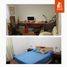 3 Bedroom Apartment for sale in Confluencia, Neuquen, Confluencia
