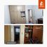 3 Bedroom Apartment for sale in Confluencia, Neuquen, Confluencia
