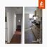 3 Bedroom Apartment for sale in Confluencia, Neuquen, Confluencia