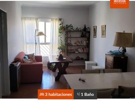 3 Bedroom Apartment for sale in Confluencia, Neuquen, Confluencia