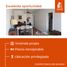 3 Bedroom Apartment for sale in Confluencia, Neuquen, Confluencia