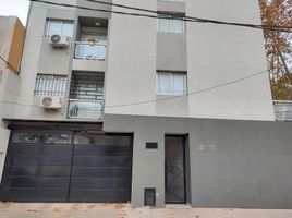 1 Habitación Apartamento en venta en Lomas De Zamora, Buenos Aires, Lomas De Zamora