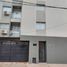 1 Schlafzimmer Appartement zu verkaufen in Lomas De Zamora, Buenos Aires, Lomas De Zamora, Buenos Aires