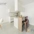 1 Schlafzimmer Appartement zu verkaufen in Rosario, Santa Fe, Rosario, Santa Fe