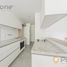 1 Schlafzimmer Appartement zu verkaufen in Rosario, Santa Fe, Rosario, Santa Fe