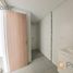 1 Schlafzimmer Appartement zu verkaufen in Rosario, Santa Fe, Rosario, Santa Fe